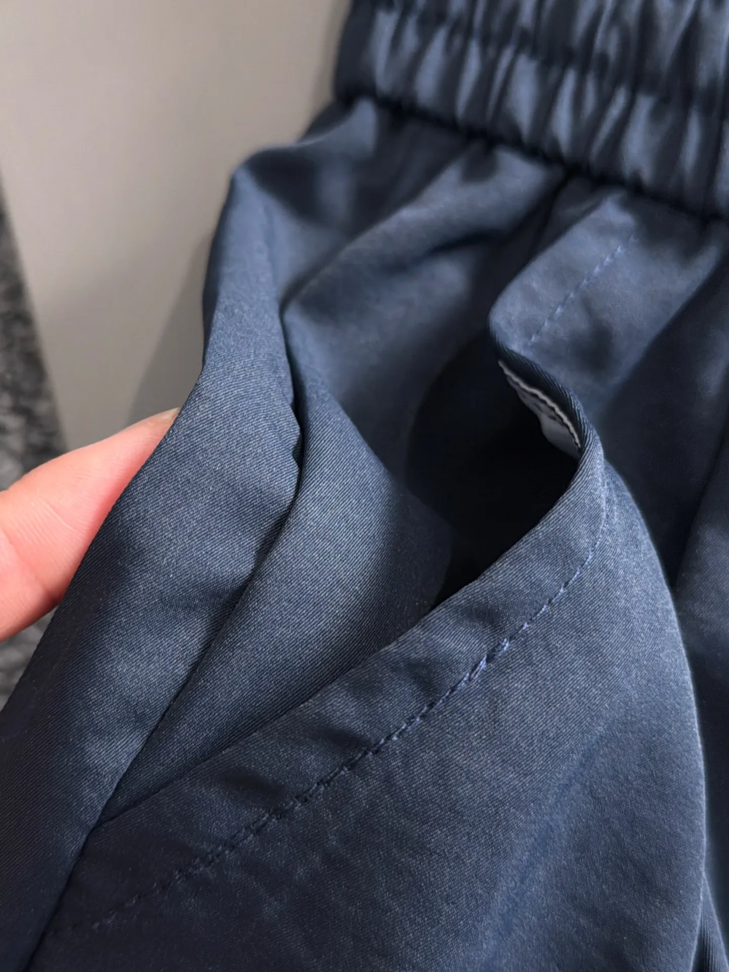 2026 New Arrival ， Breathable ， ， ， Quality。 ！ ， ！Sizes：S-3XL